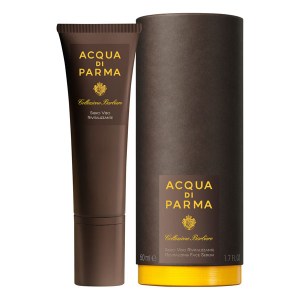 Купить сыворотку для лица Acqua Di Parma Collezione Barbiere Revitalizing Face Serum